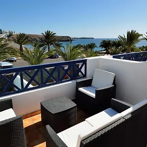  Villa Coloradas29