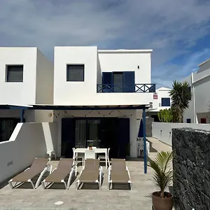  Villa Casa Oona