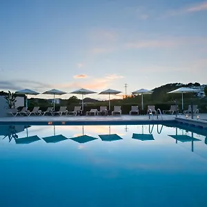 Ses Veles , Cala Llonga (Ibiza) Spain